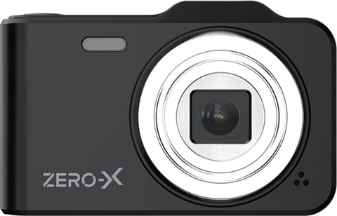 DIGITAL CAMERA STREET❗️ Sony ZV-1 20.1MP Compact Camera with Optical Zoom for